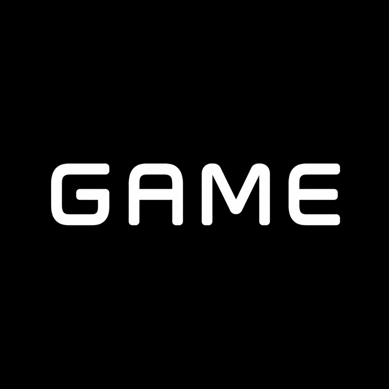 Game