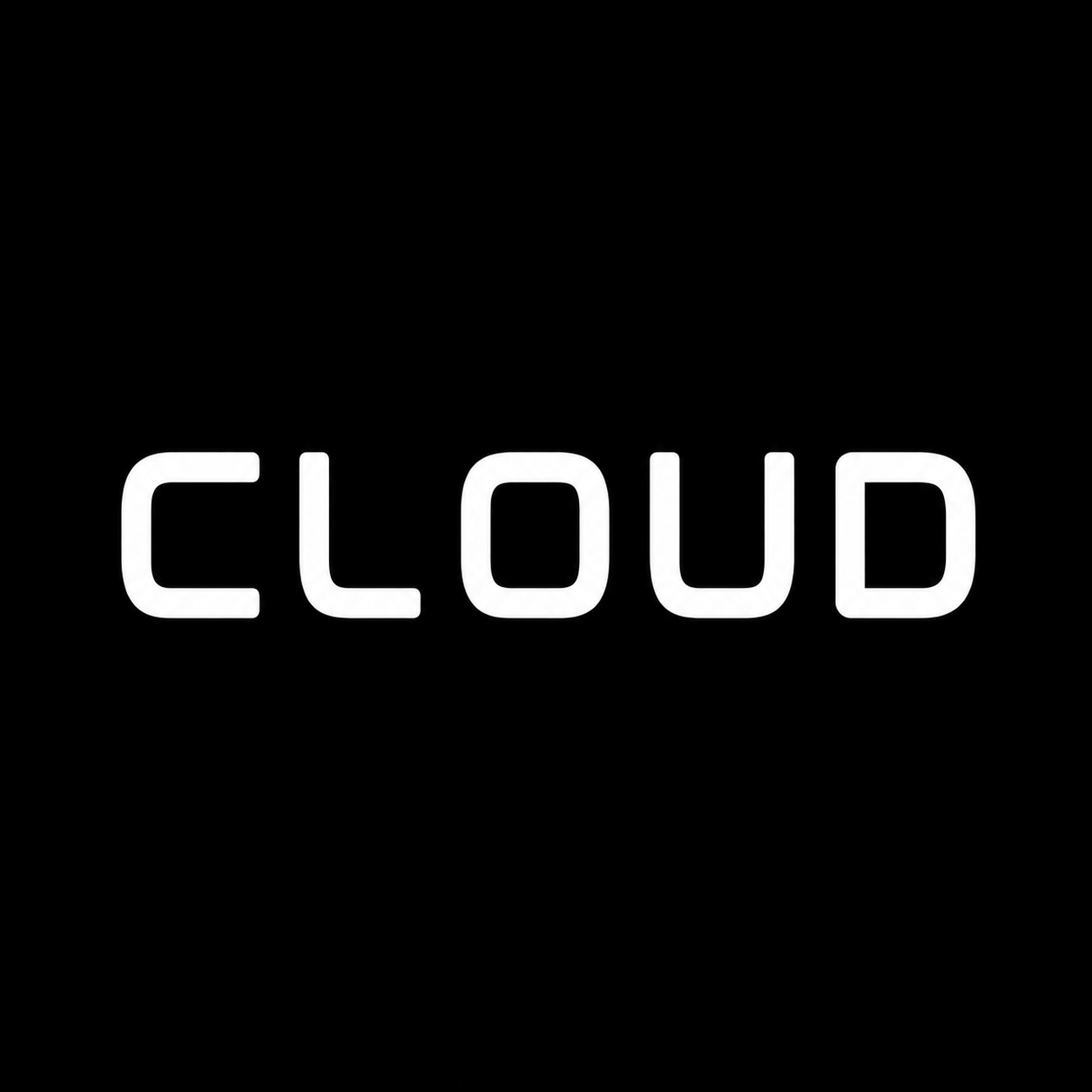 Cloud