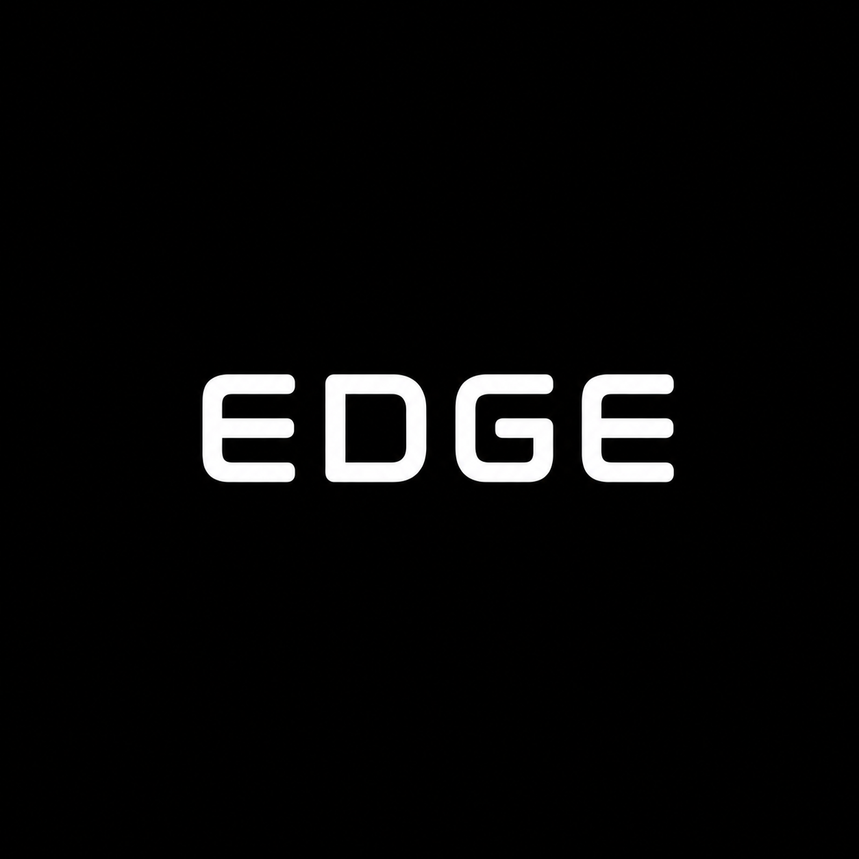 Edge