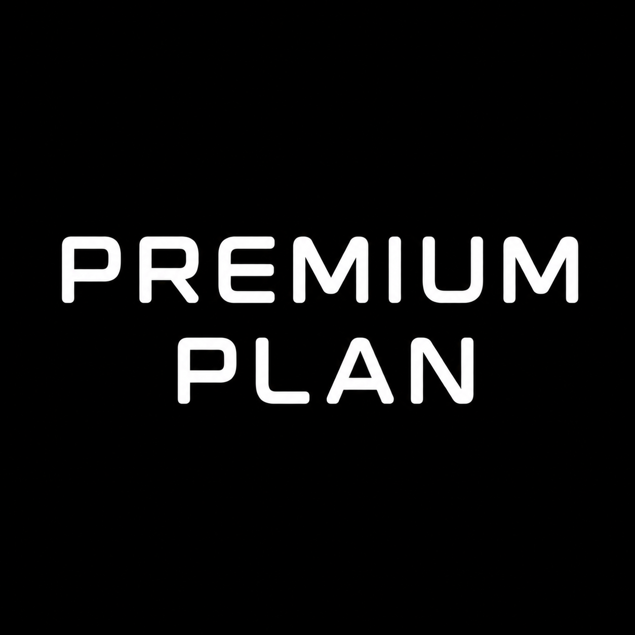 Premium Web Host