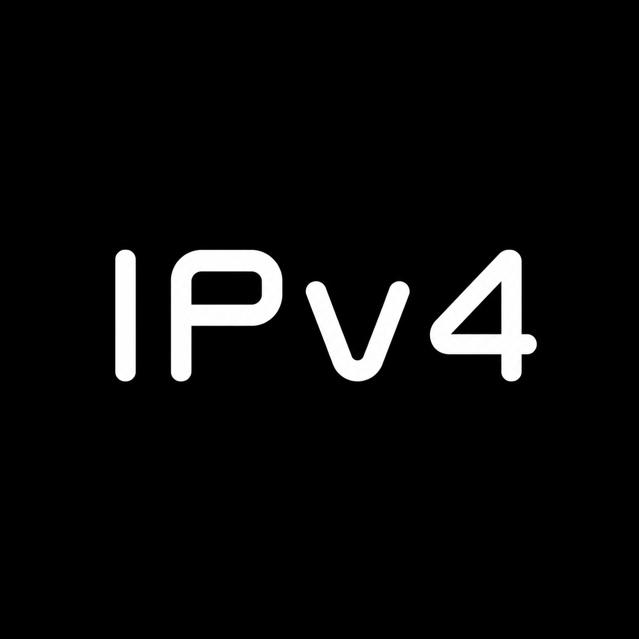 IPv4 | Wireguard