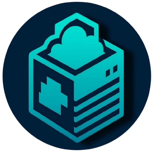 HeavenNodes